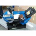   Metallkraft MBS 105